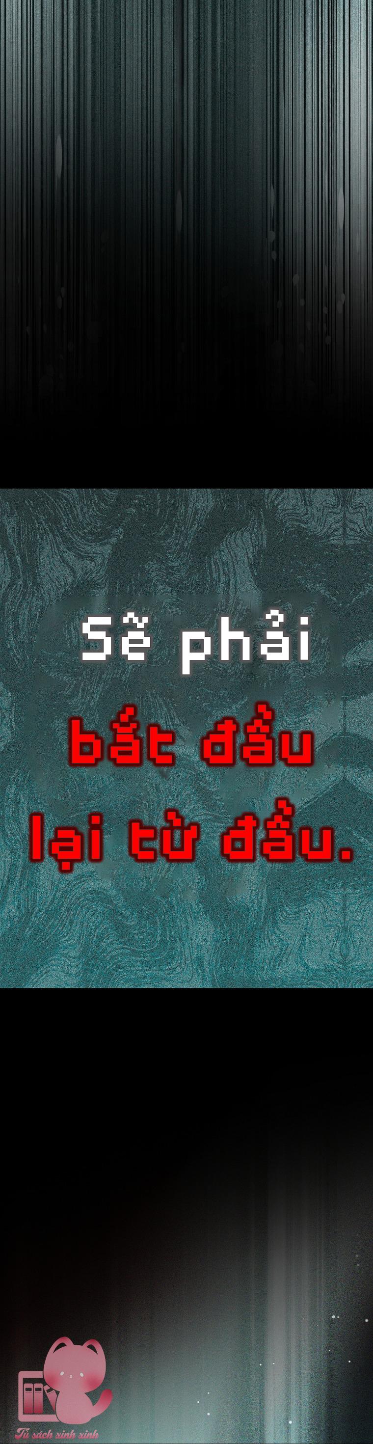 Dù Rơi Vào Truyện Kinh Dị Tôi Vẫn Phải Đi Làm - Chap 8 - Trang 81