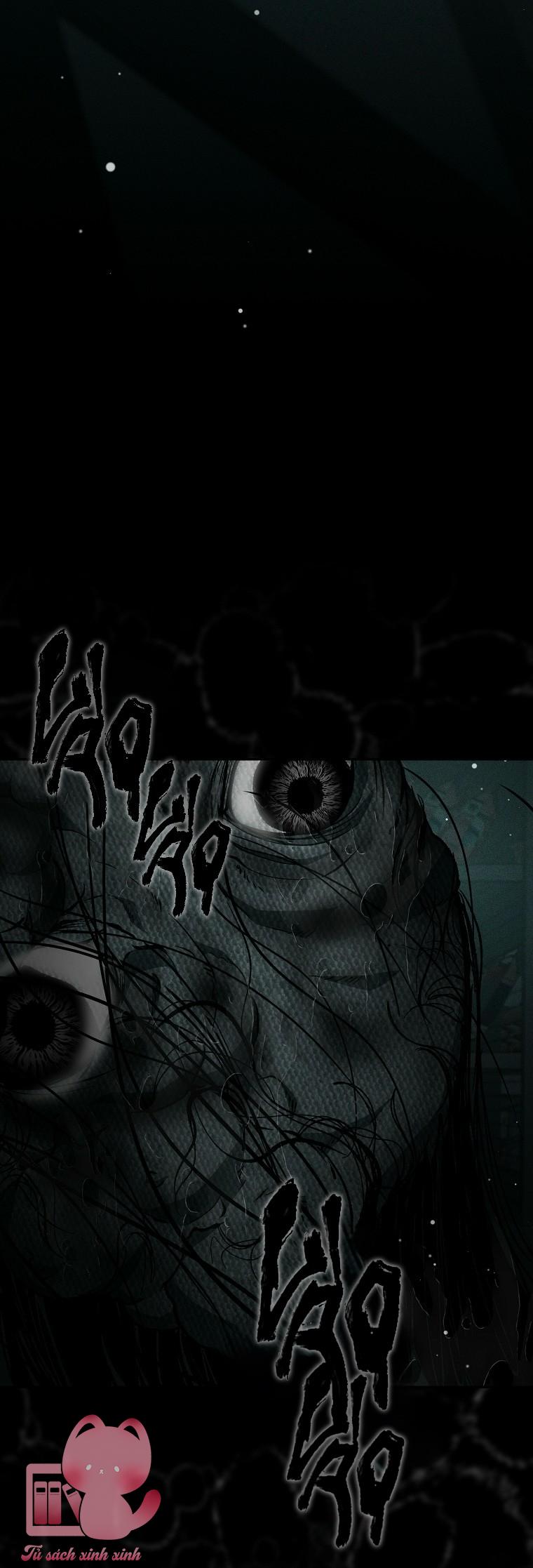 Dù Rơi Vào Truyện Kinh Dị Tôi Vẫn Phải Đi Làm - Chap 9 - Trang 12
