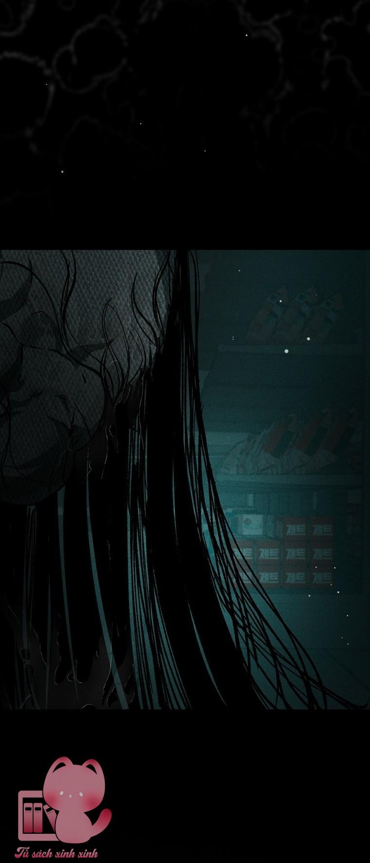 Dù Rơi Vào Truyện Kinh Dị Tôi Vẫn Phải Đi Làm - Chap 9 - Trang 13