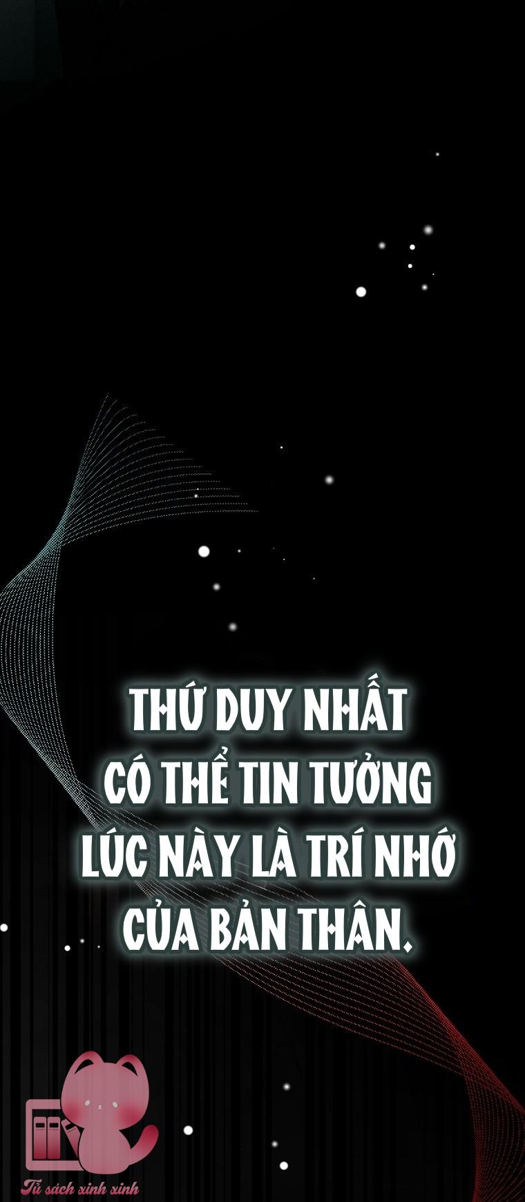 Dù Rơi Vào Truyện Kinh Dị Tôi Vẫn Phải Đi Làm - Chap 9 - Trang 16
