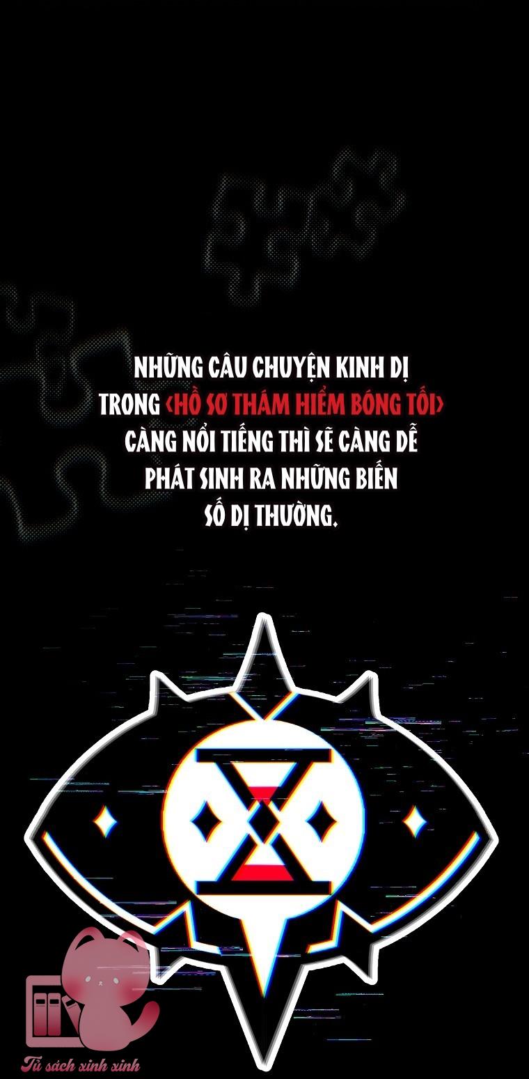 Dù Rơi Vào Truyện Kinh Dị Tôi Vẫn Phải Đi Làm - Chap 9 - Trang 22