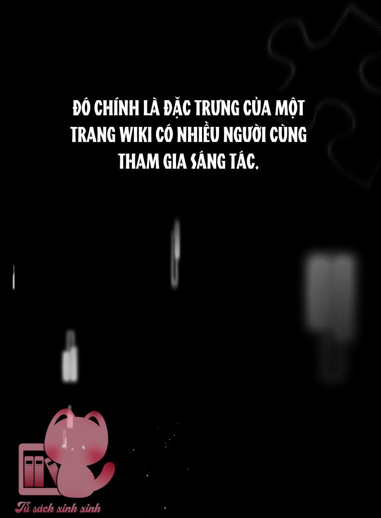 Dù Rơi Vào Truyện Kinh Dị Tôi Vẫn Phải Đi Làm - Chap 9 - Trang 23