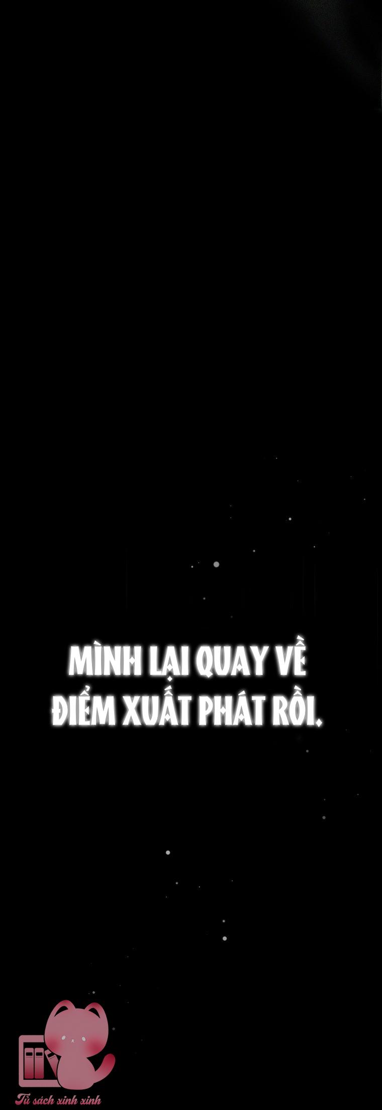 Dù Rơi Vào Truyện Kinh Dị Tôi Vẫn Phải Đi Làm - Chap 9 - Trang 4