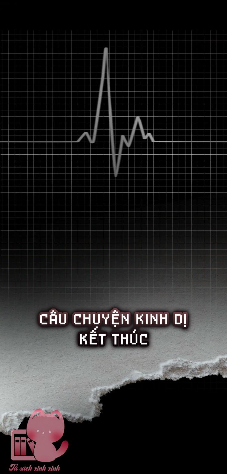 Dù Rơi Vào Truyện Kinh Dị Tôi Vẫn Phải Đi Làm - Chap 9 - Trang 36