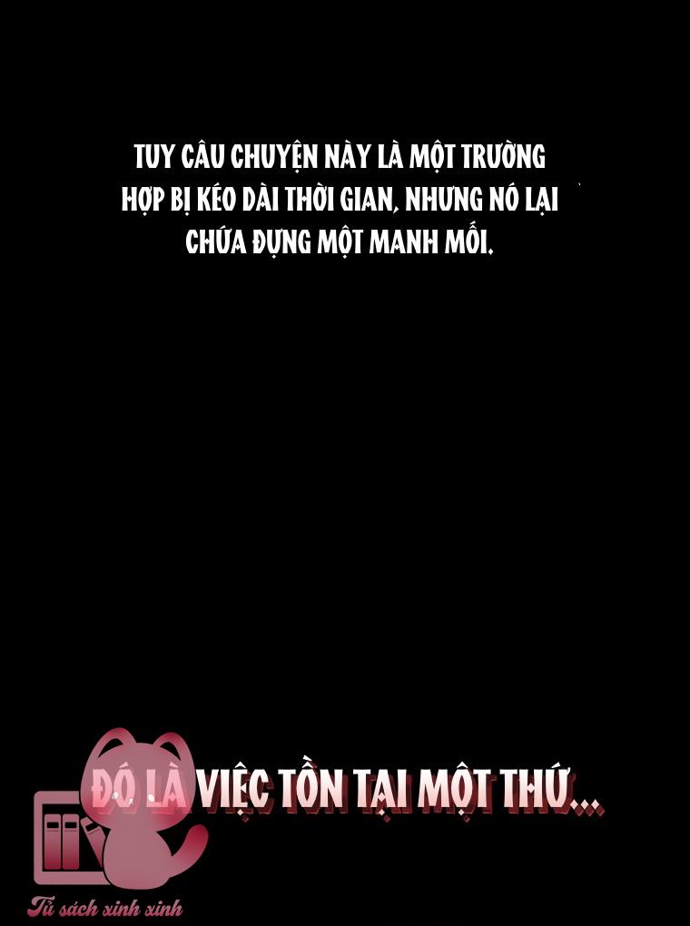 Dù Rơi Vào Truyện Kinh Dị Tôi Vẫn Phải Đi Làm - Chap 9 - Trang 37
