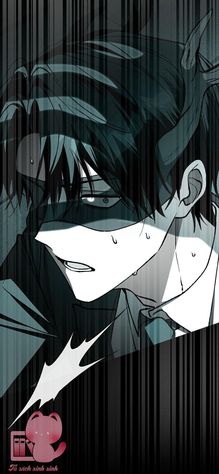 Dù Rơi Vào Truyện Kinh Dị Tôi Vẫn Phải Đi Làm - Chap 9 - Trang 46