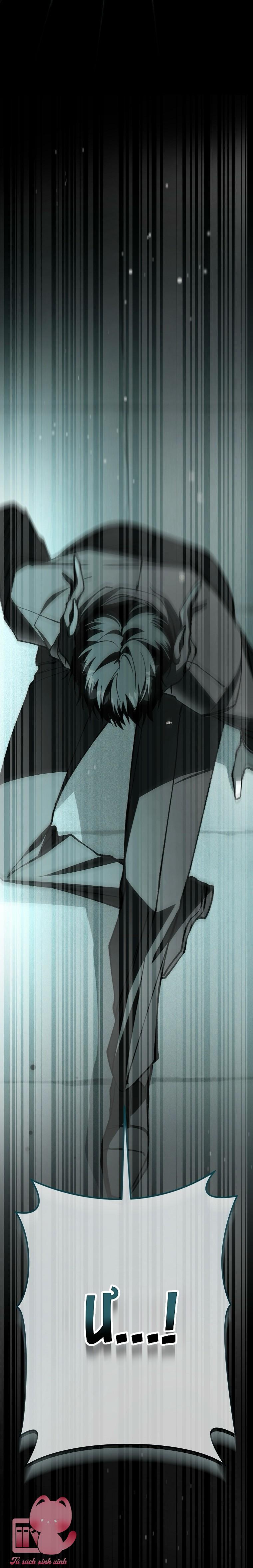 Dù Rơi Vào Truyện Kinh Dị Tôi Vẫn Phải Đi Làm - Chap 9 - Trang 49