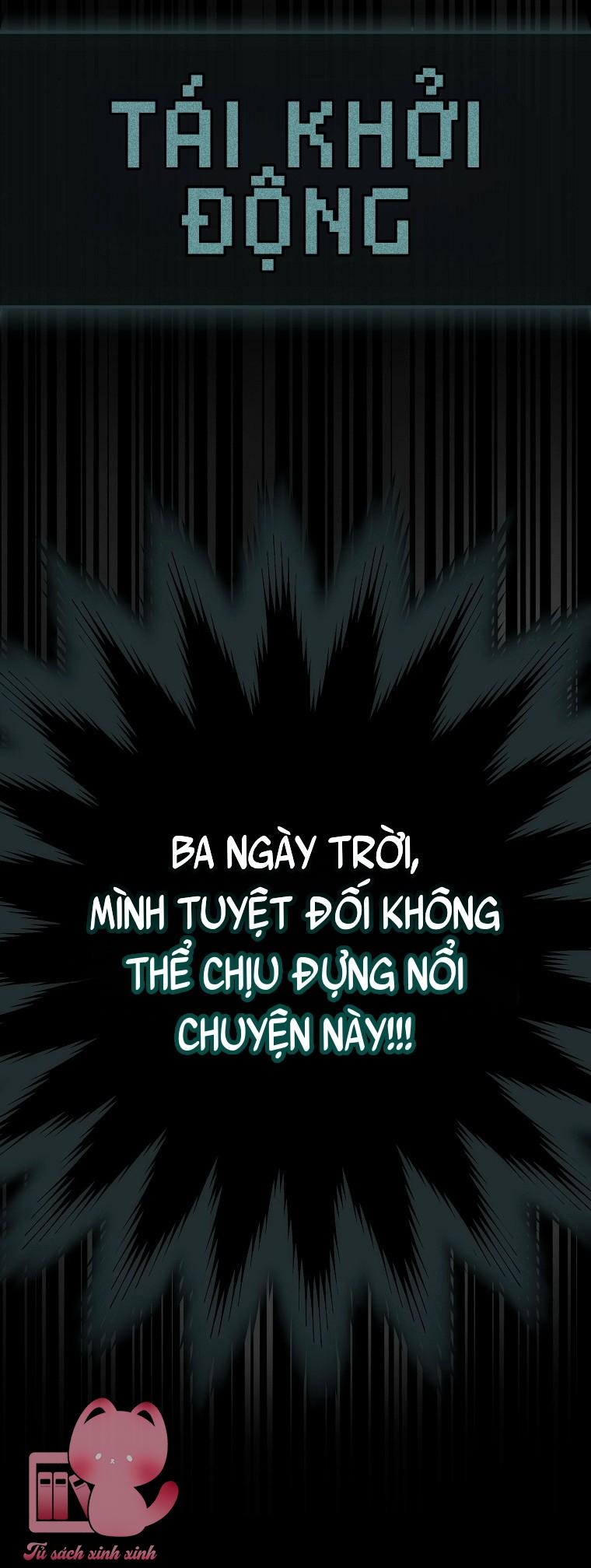 Dù Rơi Vào Truyện Kinh Dị Tôi Vẫn Phải Đi Làm - Chap 9 - Trang 50