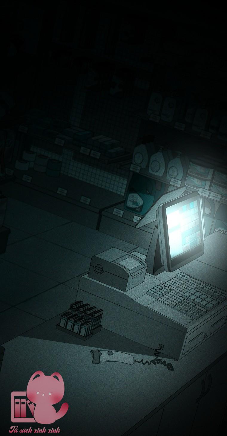 Dù Rơi Vào Truyện Kinh Dị Tôi Vẫn Phải Đi Làm - Chap 9 - Trang 60