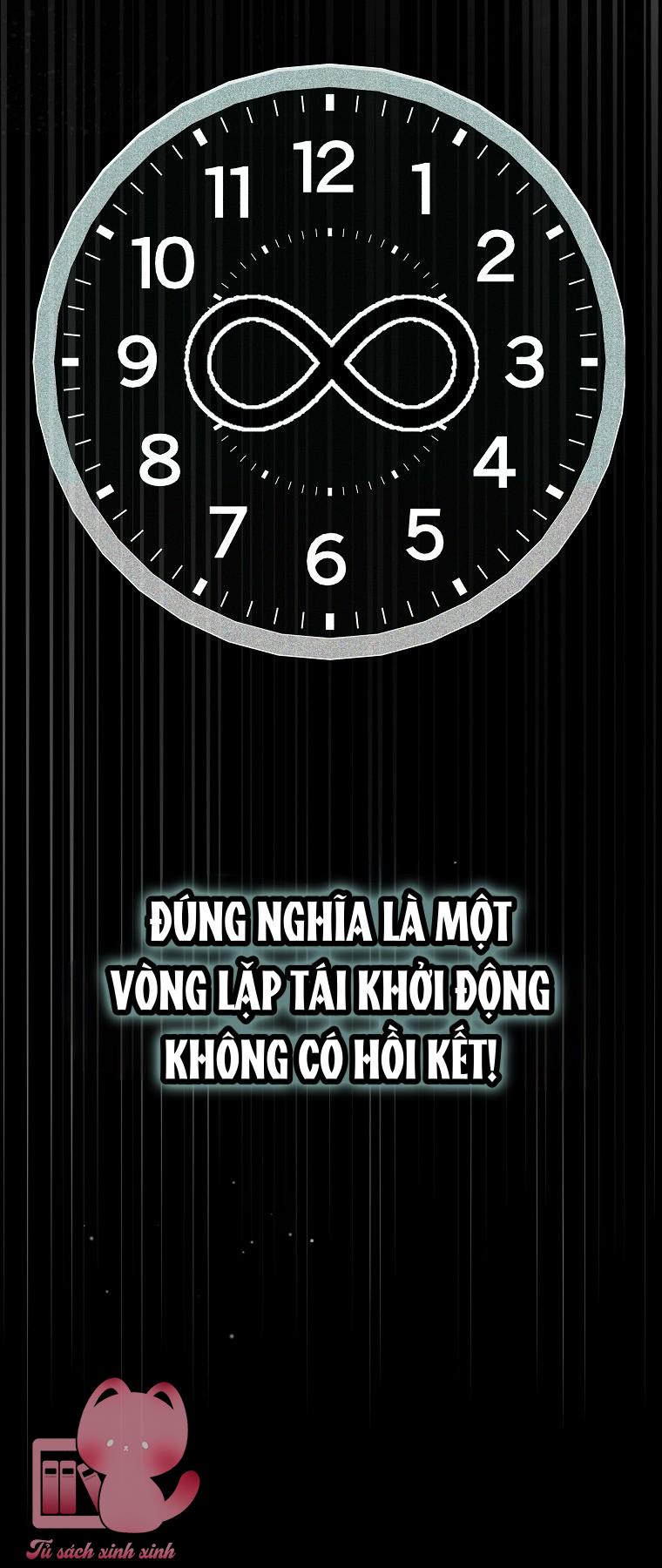 Dù Rơi Vào Truyện Kinh Dị Tôi Vẫn Phải Đi Làm - Chap 9 - Trang 7