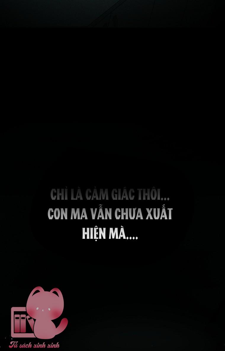 Dù Rơi Vào Truyện Kinh Dị Tôi Vẫn Phải Đi Làm - Chap 9 - Trang 61