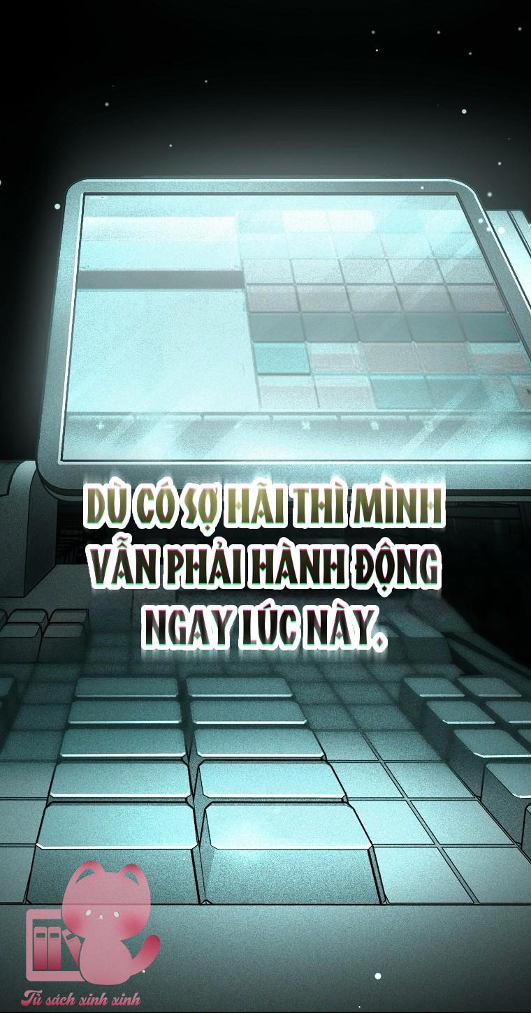 Dù Rơi Vào Truyện Kinh Dị Tôi Vẫn Phải Đi Làm - Chap 9 - Trang 62