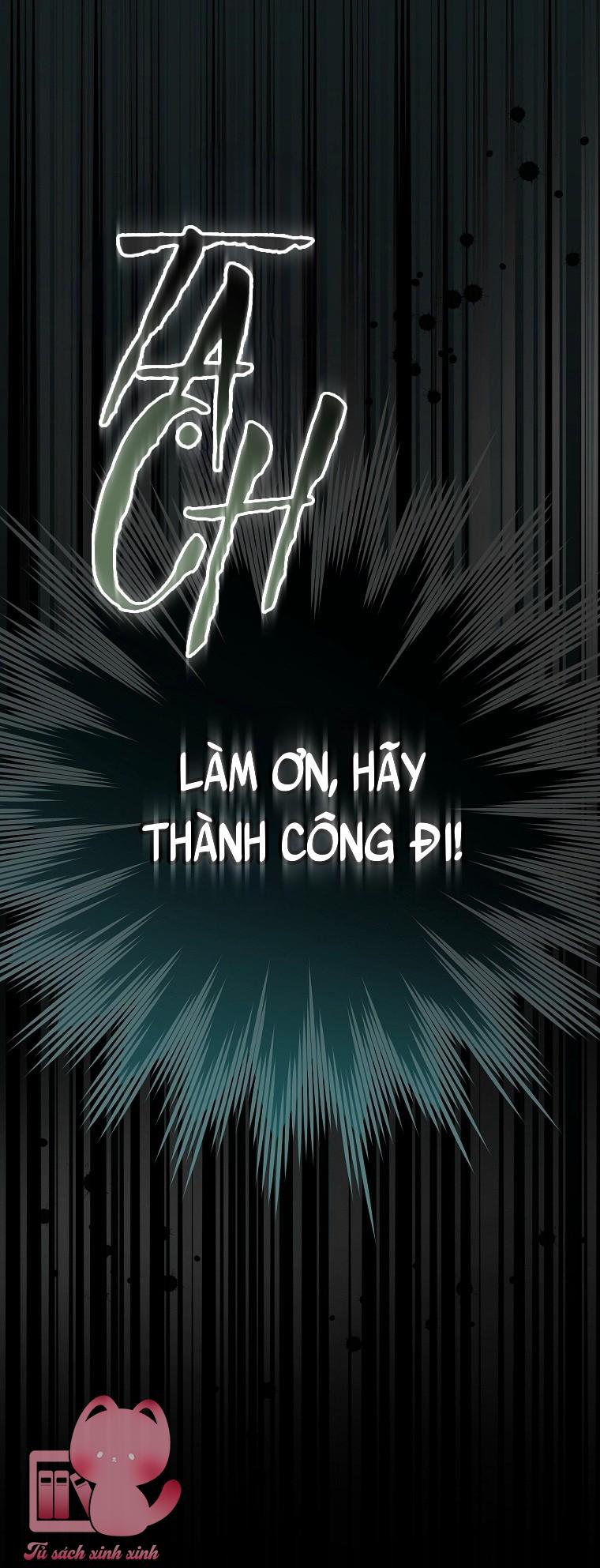 Dù Rơi Vào Truyện Kinh Dị Tôi Vẫn Phải Đi Làm - Chap 9 - Trang 65