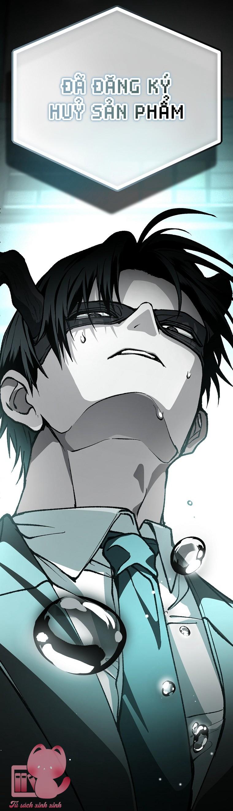 Dù Rơi Vào Truyện Kinh Dị Tôi Vẫn Phải Đi Làm - Chap 9 - Trang 76