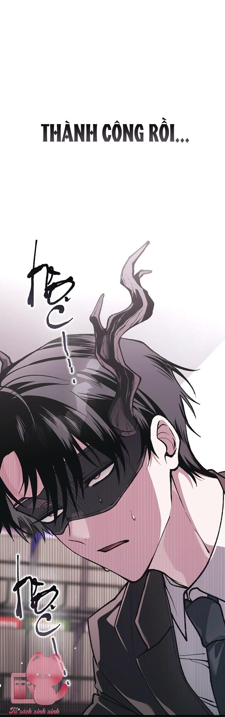 Dù Rơi Vào Truyện Kinh Dị Tôi Vẫn Phải Đi Làm - Chap 9 - Trang 80