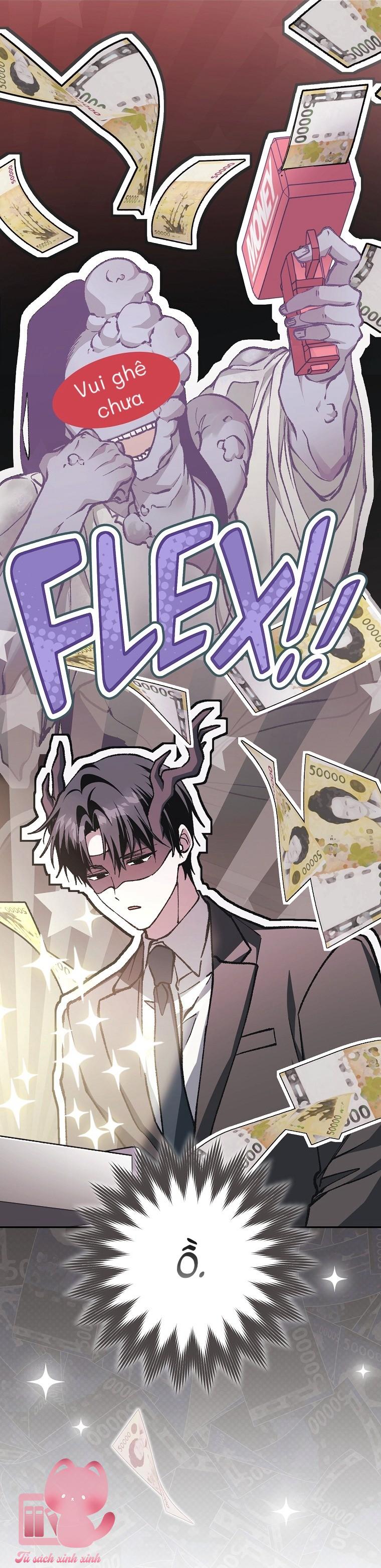 Dù Rơi Vào Truyện Kinh Dị Tôi Vẫn Phải Đi Làm - Chap 9 - Trang 85