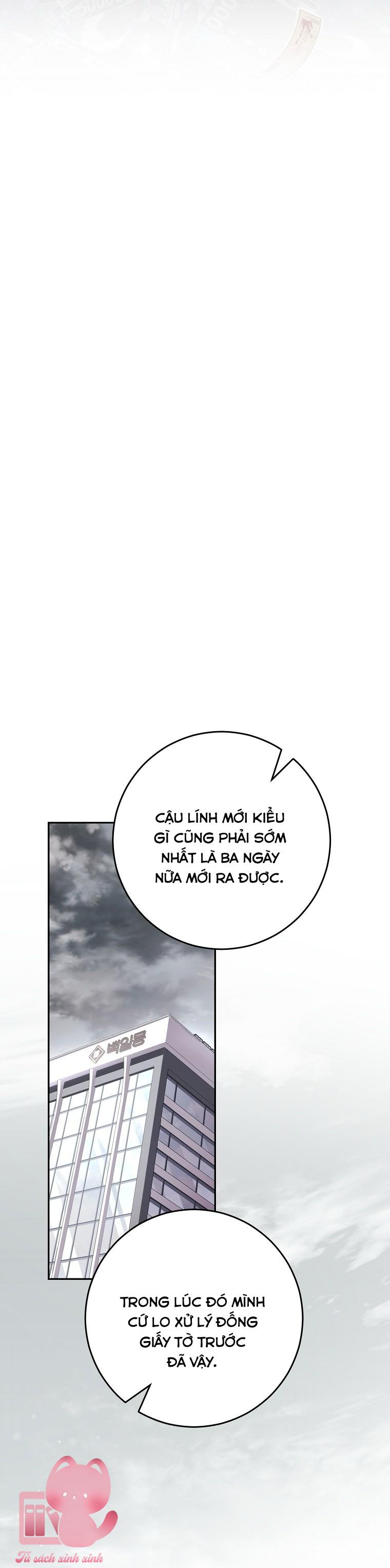 Dù Rơi Vào Truyện Kinh Dị Tôi Vẫn Phải Đi Làm - Chap 9 - Trang 86