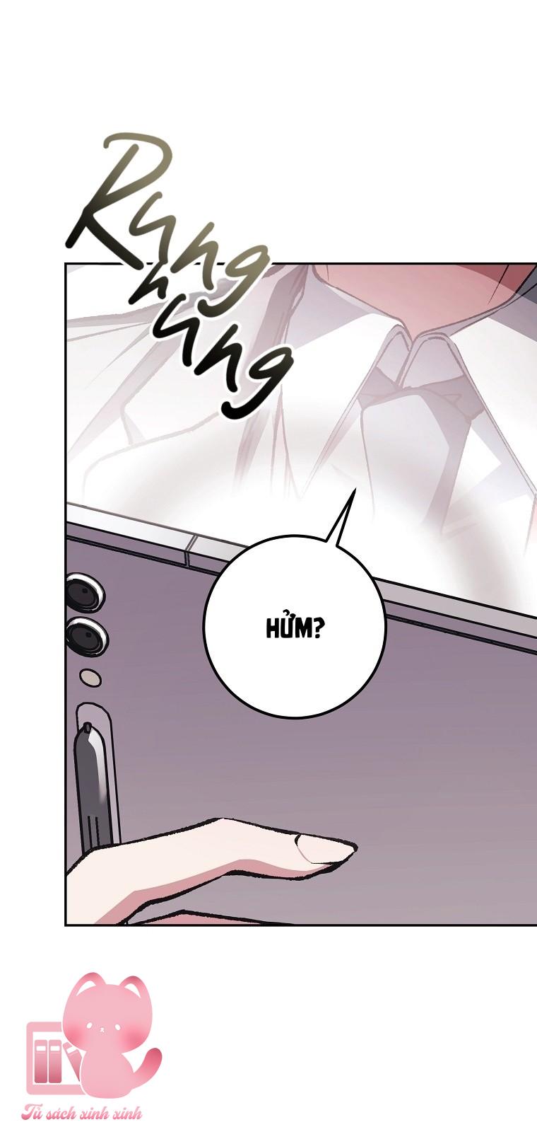 Dù Rơi Vào Truyện Kinh Dị Tôi Vẫn Phải Đi Làm - Chap 9 - Trang 88