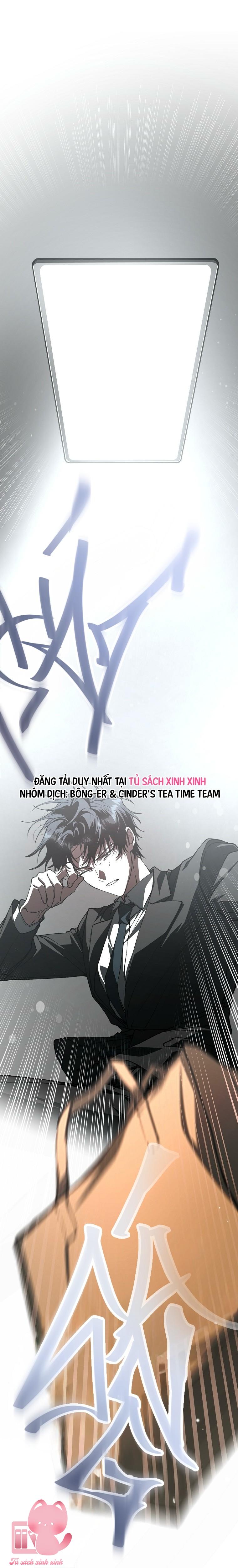 Dù Rơi Vào Truyện Kinh Dị Tôi Vẫn Phải Đi Làm - Chap 9 - Trang 89