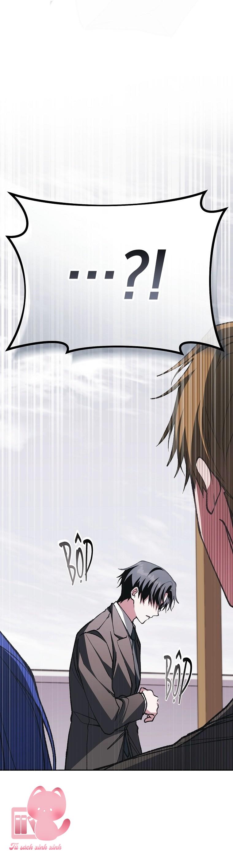 Dù Rơi Vào Truyện Kinh Dị Tôi Vẫn Phải Đi Làm - Chap 9 - Trang 90