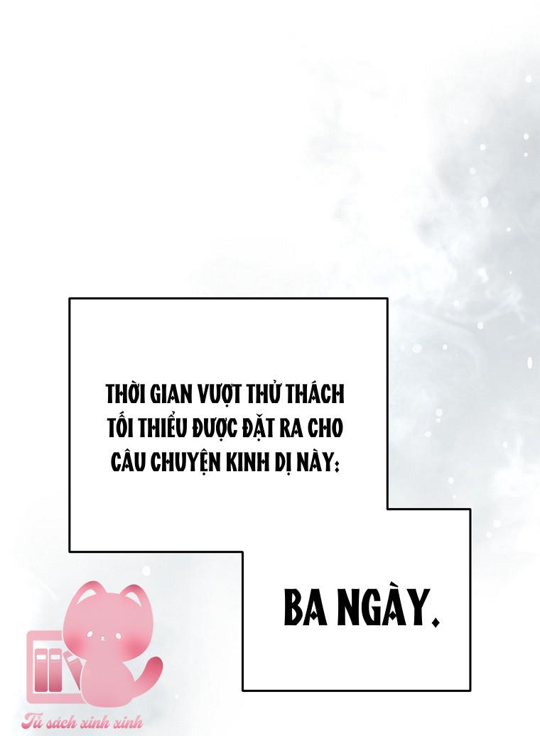 Dù Rơi Vào Truyện Kinh Dị Tôi Vẫn Phải Đi Làm - Chap 9 - Trang 92