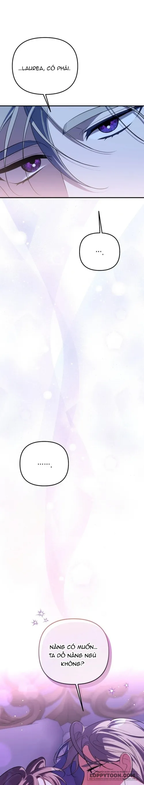 Dù Sao Chúng Ta Cũng Đã Kết Hôn Rồi - Chap 11 - Trang 1