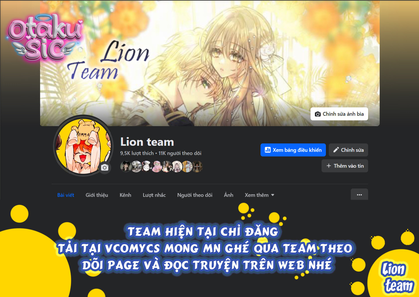 Dù Thế Nào Tôi Cũng Mạnh Mẽ Vượt Qua, Cuối Cùng Tôi Sẽ Nhận Lại Thứ Tôi Muốn - Chap 14 - Trang 1