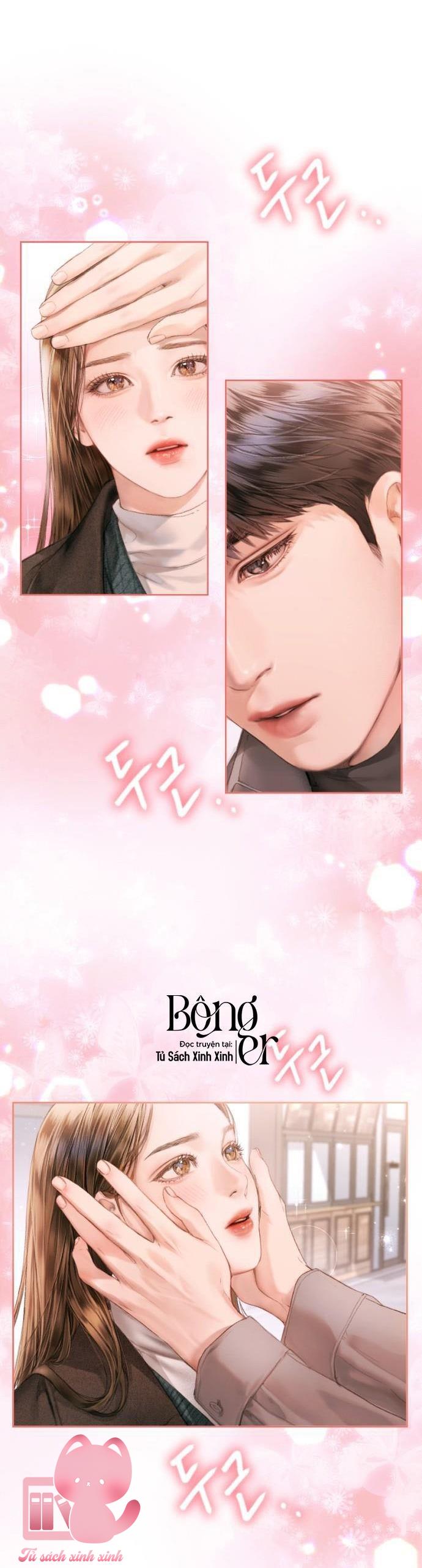 Đứa Bé Giống Anh - Chap 1 - Trang 28