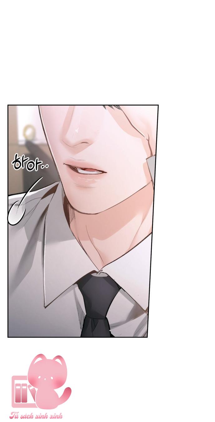 Đứa Bé Giống Anh - Chap 15 - Trang 25