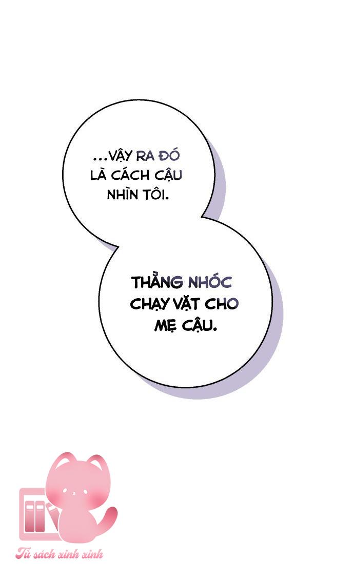Đứa Bé Giống Anh - Chap 15 - Trang 30