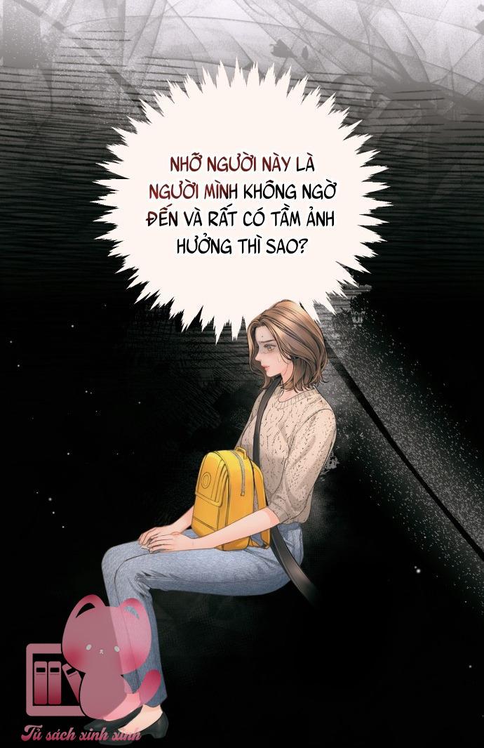Đứa Bé Giống Anh - Chap 15 - Trang 5
