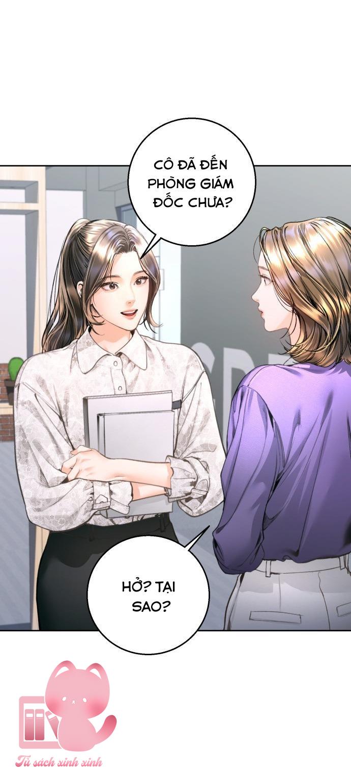 Đứa Bé Giống Anh - Chap 15 - Trang 48