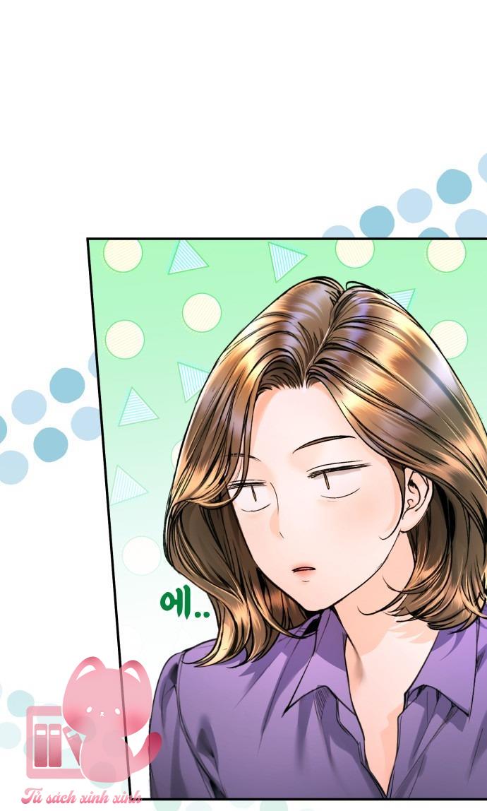 Đứa Bé Giống Anh - Chap 15 - Trang 53