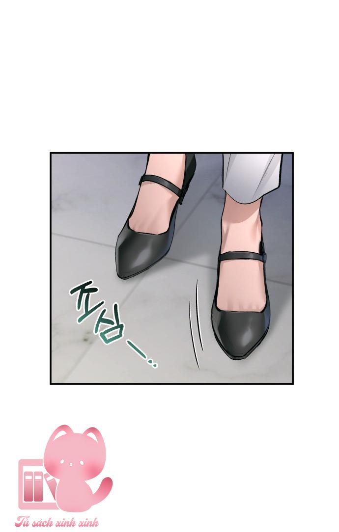 Đứa Bé Giống Anh - Chap 15 - Trang 55