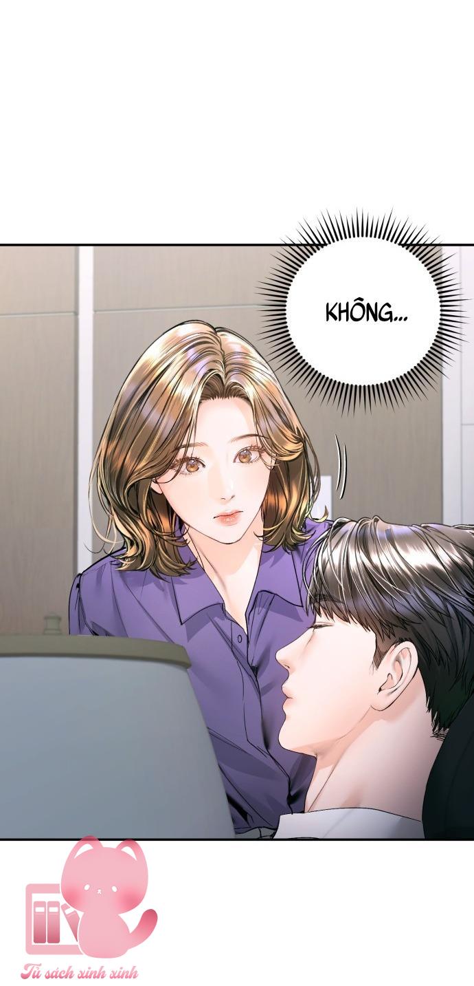 Đứa Bé Giống Anh - Chap 15 - Trang 56