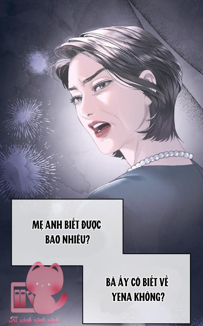 Đứa Bé Giống Anh - Chap 15 - Trang 62