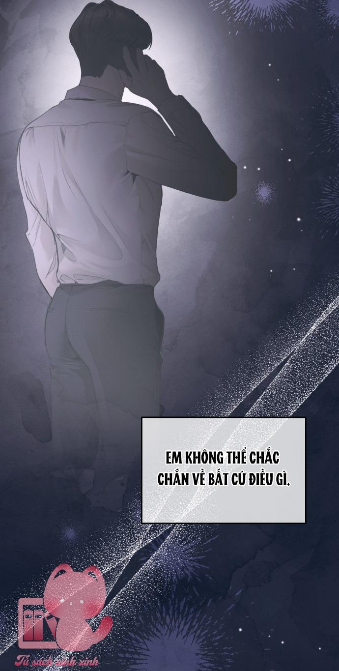 Đứa Bé Giống Anh - Chap 15 - Trang 63