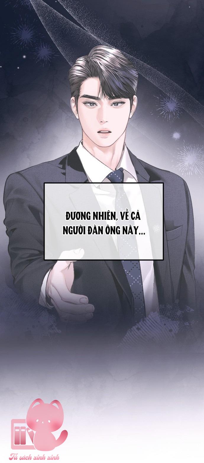 Đứa Bé Giống Anh - Chap 15 - Trang 65