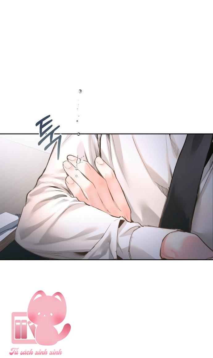 Đứa Bé Giống Anh - Chap 15 - Trang 70