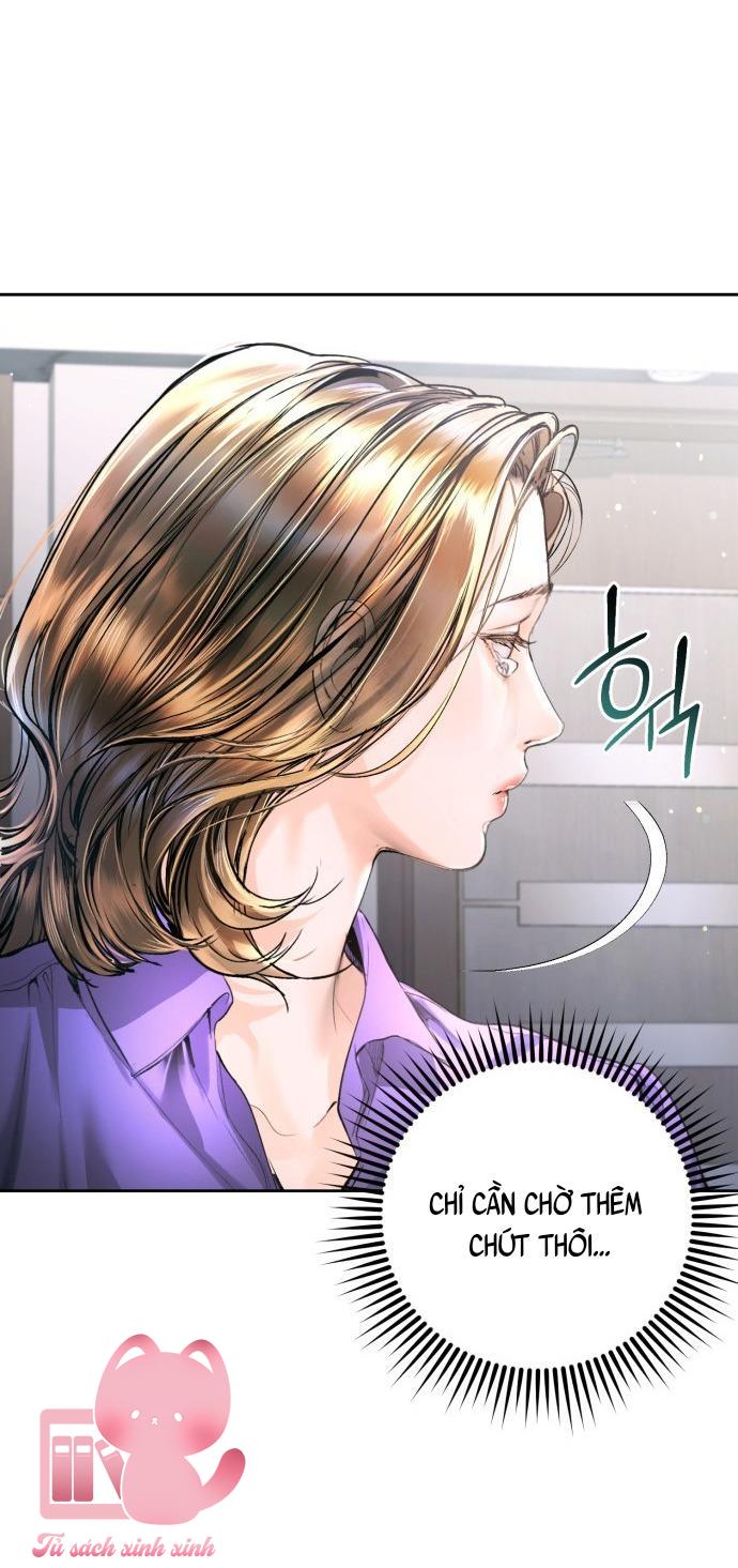 Đứa Bé Giống Anh - Chap 15 - Trang 71