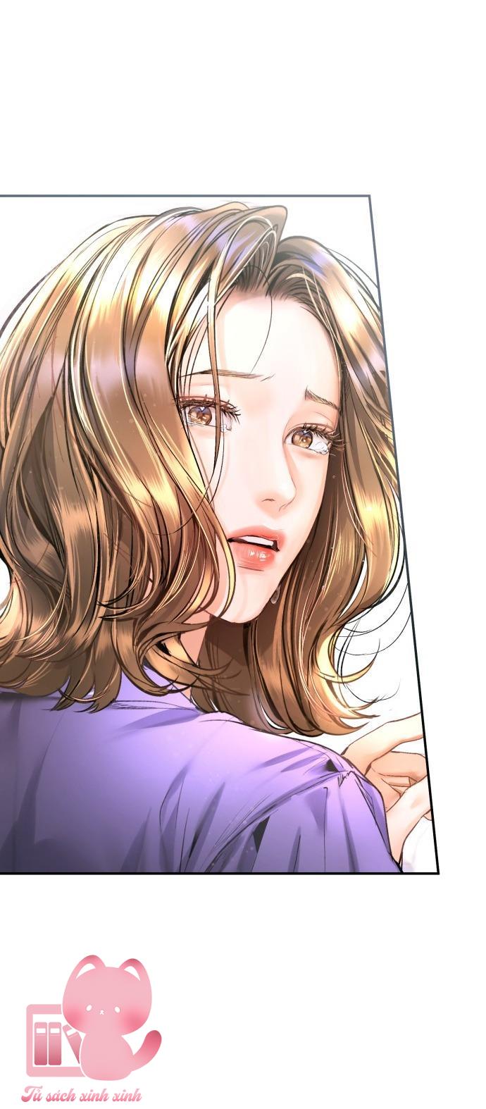 Đứa Bé Giống Anh - Chap 15 - Trang 73