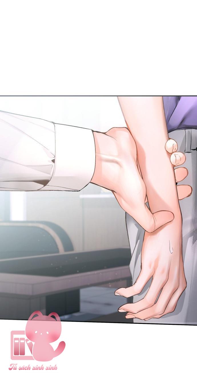 Đứa Bé Giống Anh - Chap 15 - Trang 74