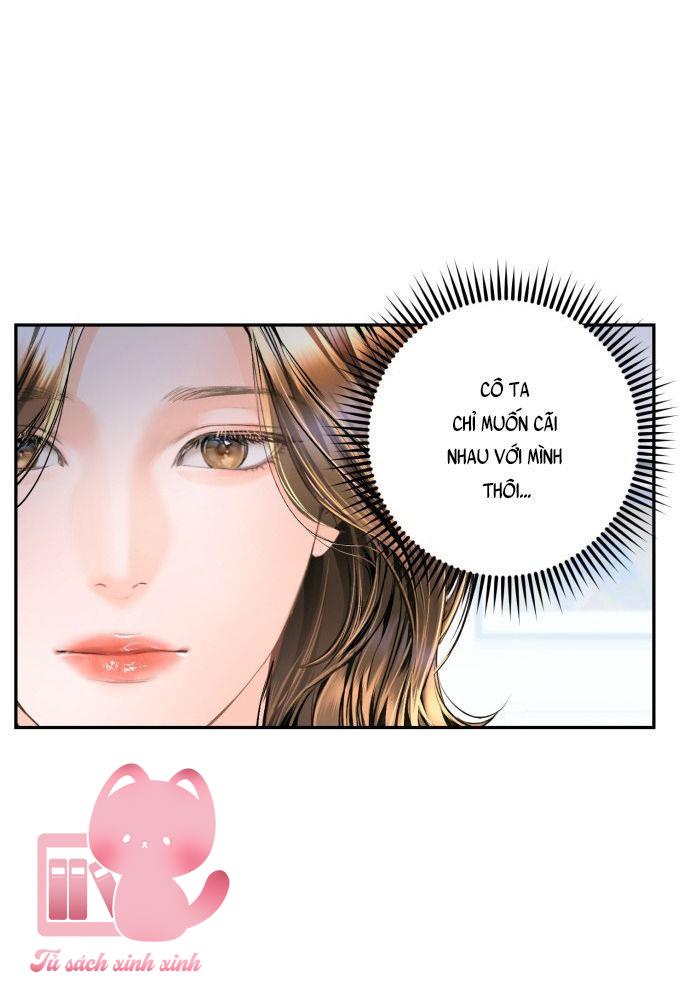 Đứa Bé Giống Anh - Chap 16 - Trang 29