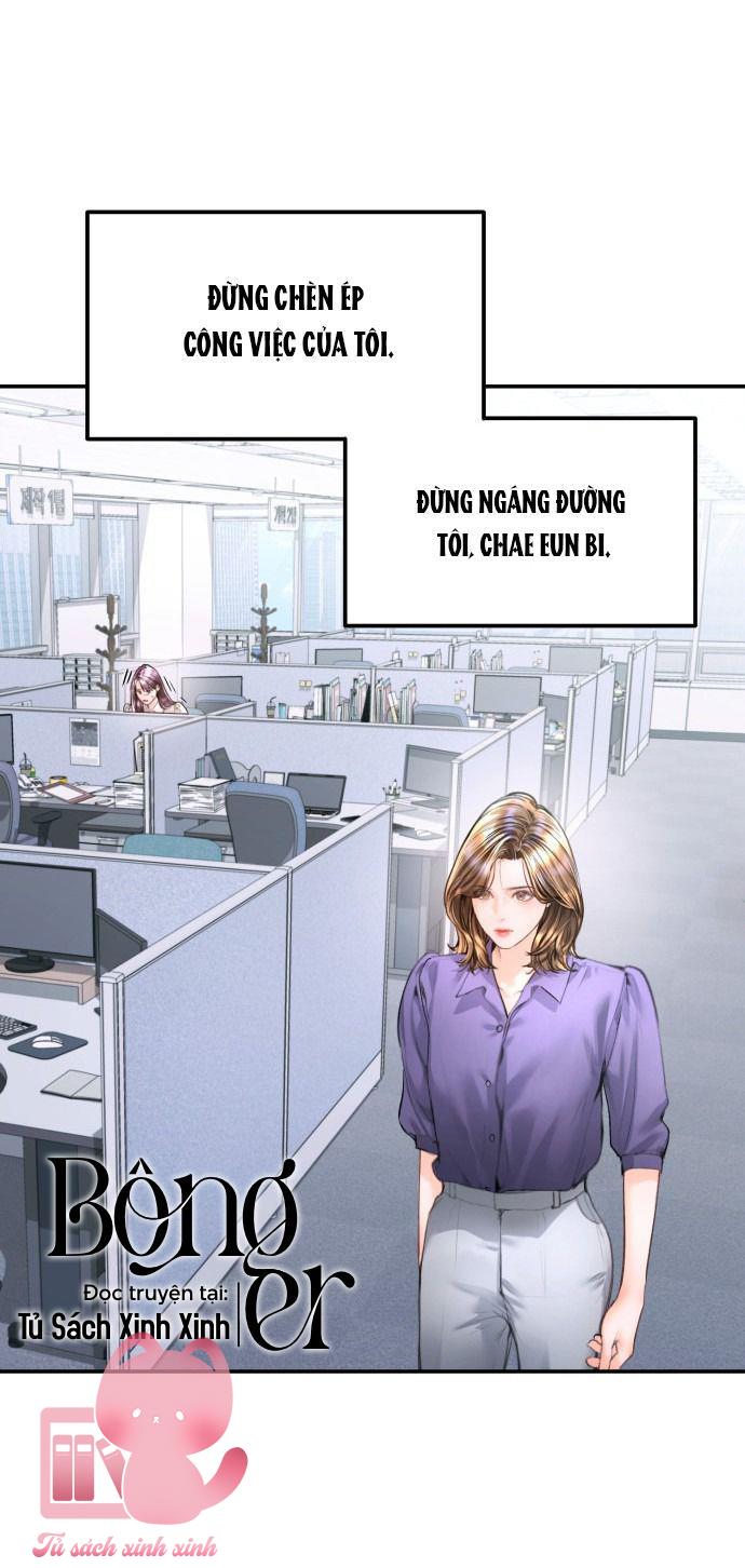 Đứa Bé Giống Anh - Chap 16 - Trang 34