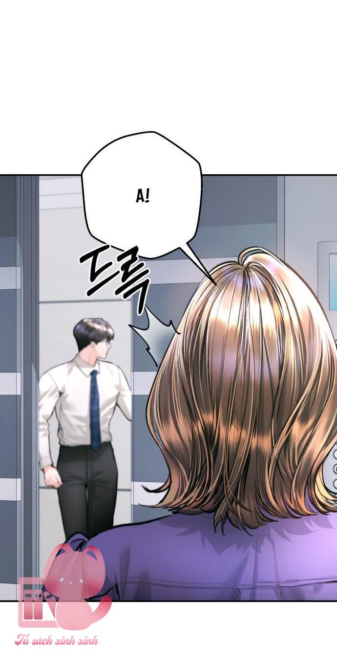 Đứa Bé Giống Anh - Chap 16 - Trang 43