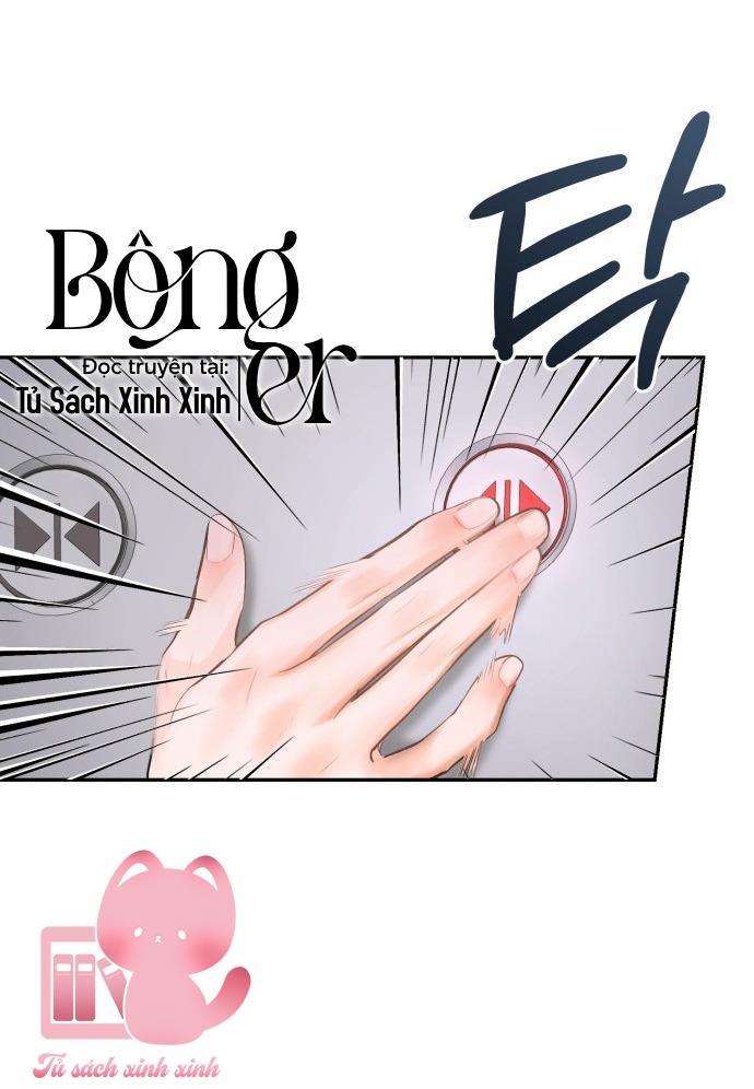 Đứa Bé Giống Anh - Chap 16 - Trang 44