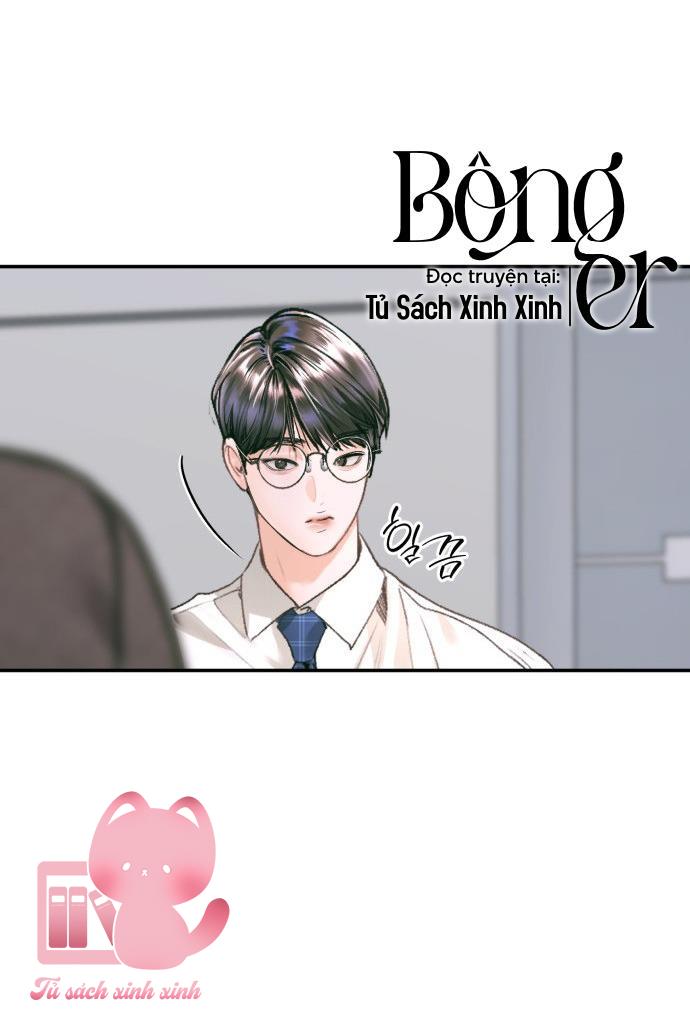 Đứa Bé Giống Anh - Chap 16 - Trang 46