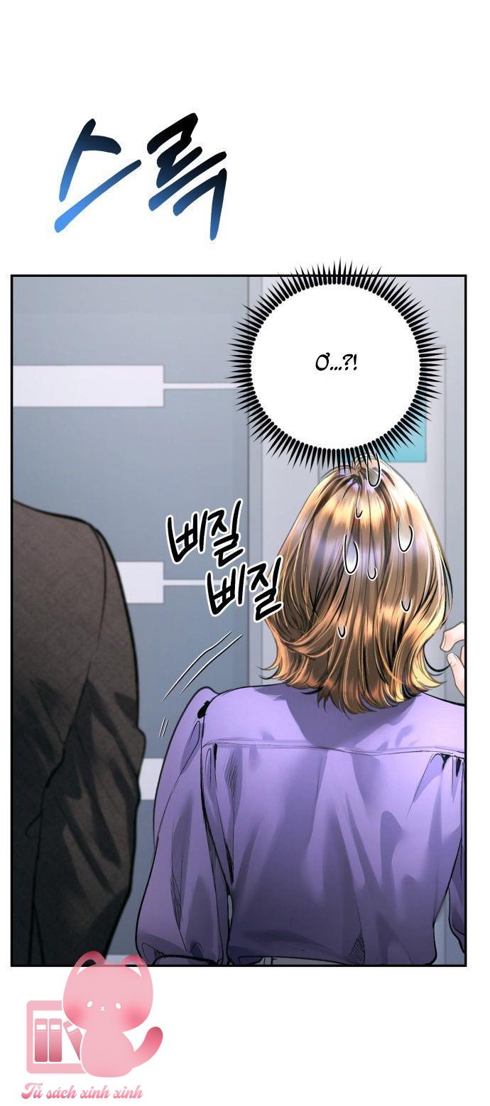 Đứa Bé Giống Anh - Chap 16 - Trang 49