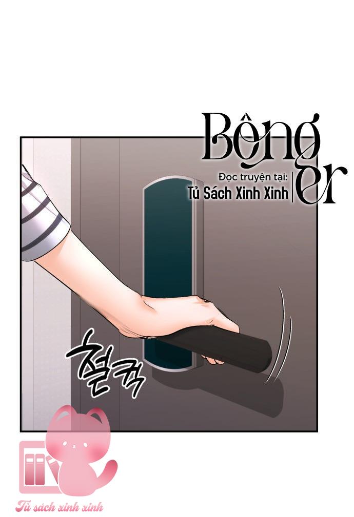 Đứa Bé Giống Anh - Chap 16 - Trang 62