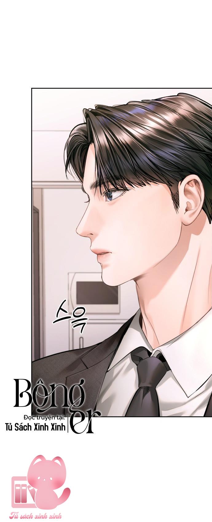 Đứa Bé Giống Anh - Chap 16 - Trang 74
